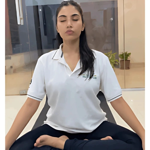 Best dietitian in Baner, Best gym for women in Baner, Best wellness center in Baner, CrossFit training in Baner, Diet and nutrition consultation in Baner, Exercise and wellness programs in Baner, Fitness center in baner, Full body health check-up in Baner, Functional fitness training in Baner, Home workout trainer in Baner, Mental health therapy in Baner, Mind-body wellness in Baner, Nutrition and fitness expert in Baner, Obesity treatment clinic in Baner, personal trainer in baner, Personalized diet plans in Baner, Pilates classes in Baner, reading room in baner, Strength training in Baner, Weight gain treatment in Baner, Weight loss treatment in Baner, Wellness and weight management in Baner, Wellness coach in Baner, Women's health expert in Baner, Yoga classes in Baner, Zumba classes in Baner